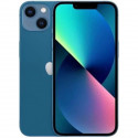 iPhone 13 128Go Blue
