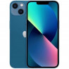 iPhone 13 128Go Blue