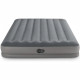 Matelas gonflable prestige - INTEX - 64114 -  Mid Rise Flex Pump -  Electrique - 2 personnes