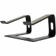 Support élévé pour Ordinateur Portable