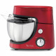 MOULINEX QA512G10 Robot pâtissier MGC + 2 accessoires
