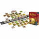 Kosmos | Catan : Duel | Unbox Now | Jeu de société | a partir de 10 ans | 2 joueurs | 30 a 75 minutes