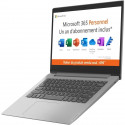 PC Portable Ultrabook - LENOVO IdeaPad 1 14IGL05 - 14 FHD - Celeron N4020 - RAM 4 Go - 128Go SSD - Windows 10S- AZERTY + Offi…