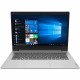 PC Portable Ultrabook - LENOVO IdeaPad 1 14IGL05 - 14 FHD - Celeron N4020 - RAM 4 Go - 128Go SSD - Windows 10S- AZERTY + Offi…