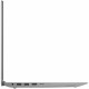 PC Portable Ultrabook - LENOVO IdeaPad 1 14IGL05 - 14 FHD - Celeron N4020 - RAM 4 Go - 128Go SSD - Windows 10S- AZERTY + Offi…