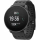 Montre connectée sport GPS - ALTIMETRE - SUUNTO - 9 Peak Pro All Black Diametre écran 43 mm