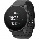 Montre connectée sport GPS - ALTIMETRE - SUUNTO - 9 Peak Pro All Black Diametre écran 43 mm