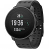 Montre connectée sport GPS - ALTIMETRE - SUUNTO - 9 Peak Pro All Black Diametre écran 43 mm