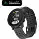 Montre connectée sport GPS - ALTIMETRE - SUUNTO - 9 Peak Pro All Black Diametre écran 43 mm