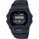 Montre - CASIO - G-Shock Sport - GBD-200UU-1ER - Noir