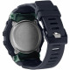 Montre - CASIO - G-Shock Sport - GBD-200UU-1ER - Noir