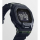 Montre - CASIO - G-Shock Sport - GBD-200UU-1ER - Noir