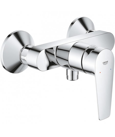 GROHE - Mitigeur monocommande Douche