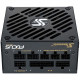 SEASONIC Alimentation PC FOCUS SGX-500