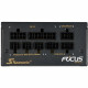 SEASONIC Alimentation PC FOCUS SGX-500