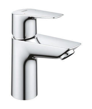 GROHE - Mitigeur monocommande Lavabo - Taille S