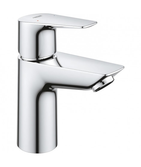 GROHE - Mitigeur monocommande Lavabo - Taille S