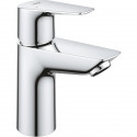 GROHE - Mitigeur monocommande Lavabo - Taille S