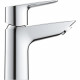 GROHE - Mitigeur monocommande Lavabo - Taille S