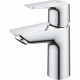 GROHE - Mitigeur monocommande Lavabo - Taille S