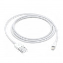 APPLE Câble Lightning vers USB 1 metre