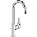 GROHE - Mitigeur monocommande Lavabo - Taille L