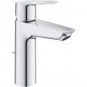 GROHE - Mitigeur monocommande Lavabo - Taille M