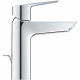 GROHE - Mitigeur monocommande Lavabo - Taille M