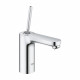 GROHE Mitigeur monocommande Lavabo Taille M Get Joy Chromé 23800000