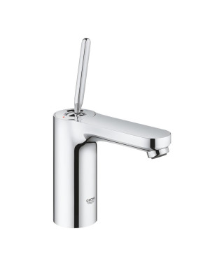 GROHE Mitigeur monocommande Lavabo Taille M Get Joy Chromé 23800000