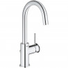 GROHE - Mitigeur monocommande Lavabo - Taille L