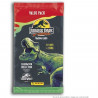 JURASSIC MOVIE 3 TC - 30EME ANNIVERSAIRE - Fat pack