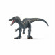 SCHLEICH Figurine Baryonyx - Réf. 15022 - Les dinosaures