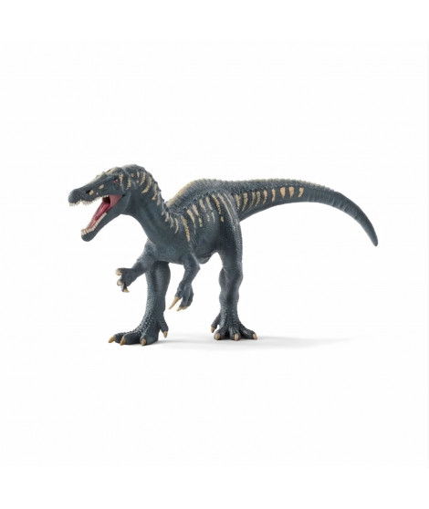 SCHLEICH Figurine Baryonyx - Réf. 15022 - Les dinosaures