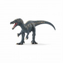 SCHLEICH Figurine Baryonyx - Réf. 15022 - Les dinosaures