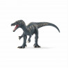 SCHLEICH Figurine Baryonyx - Réf. 15022 - Les dinosaures