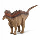 SCHLEICH - Amargasaurus - 15029 - Gamme Dinosaurs