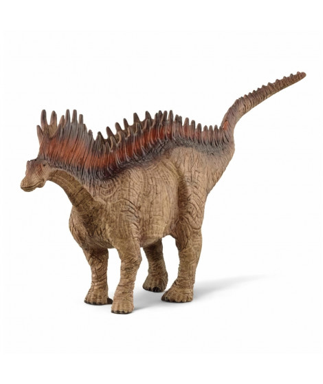 SCHLEICH - Amargasaurus - 15029 - Gamme Dinosaurs
