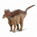 SCHLEICH - Amargasaurus - 15029 - Gamme Dinosaurs
