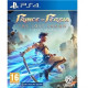 Prince of Persia : The Lost Crown - Jeu PS4