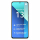 Redmi Note 13 Vert 8 GO + 256 GO