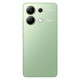 Redmi Note 13 Vert 8 GO + 256 GO