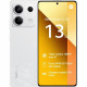 Redmi Note 13 5G Blanc 8 GO + 256 GO