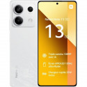 Redmi Note 13 5G Blanc 8 GO + 256 GO