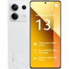 Redmi Note 13 5G Blanc 8 GO + 256 GO