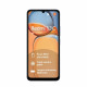 XIAOMI - REDMI 13C - 128Go - Bleu marine
