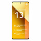 Redmi Note 13 5G Blanc 8 GO + 256 GO