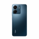 XIAOMI - REDMI 13C - 128Go - Bleu marine