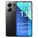 Redmi Note 13 Noir 8 GO + 256 GO