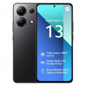 Redmi Note 13 Noir 8 GO + 256 GO